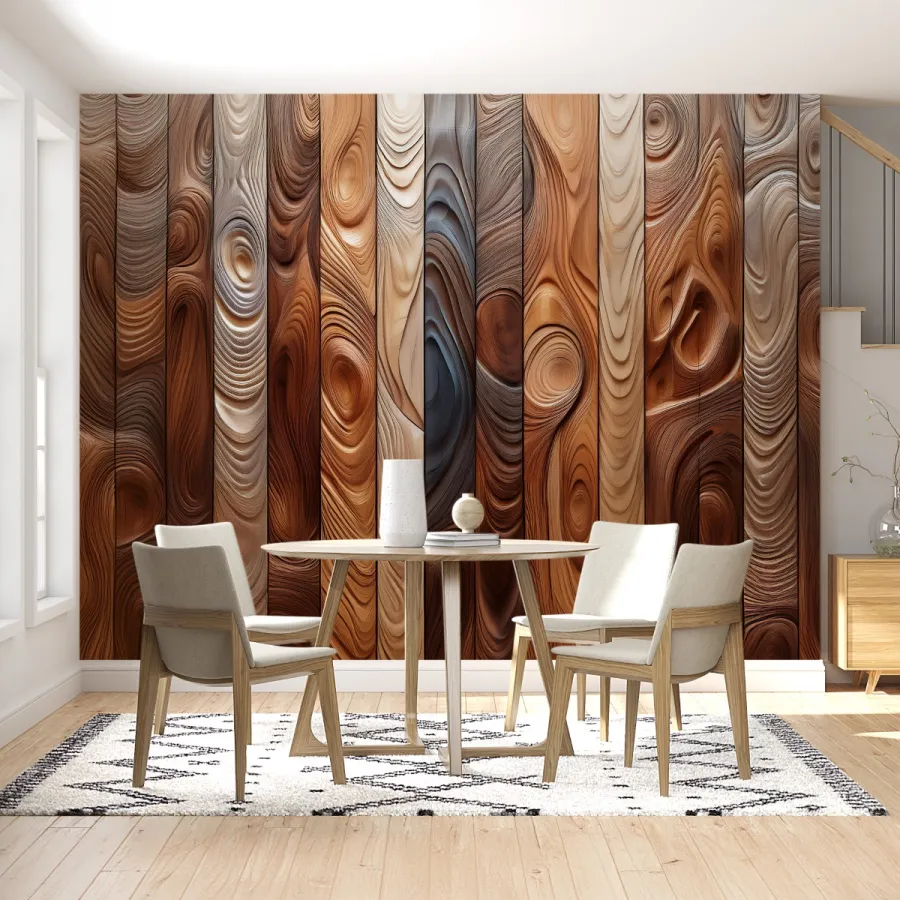 Gültepe Duvar Kağıtcısı