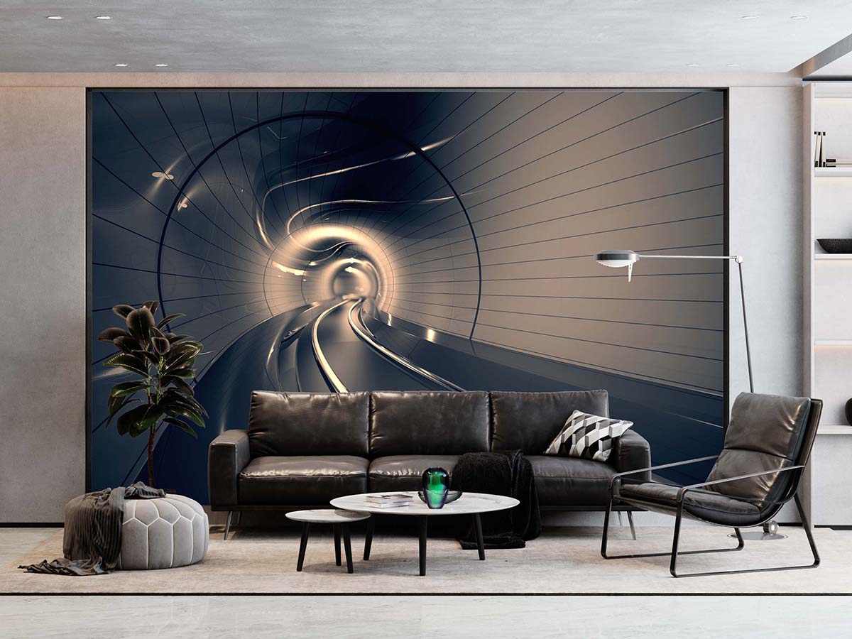 Gültepe Duvar Kağıtcısı